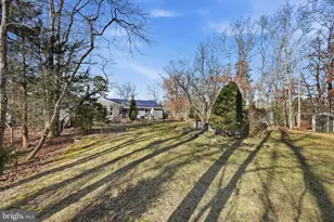 7106 Ridge Ave, Egg Harbor Township, NJ 08234 - Photo 37