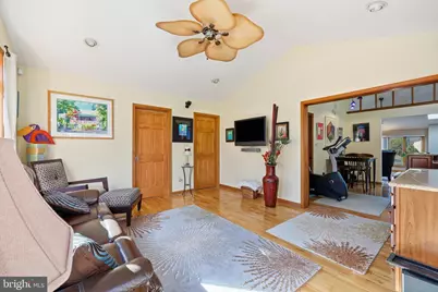 7106 Ridge Avenue, Egg Harbor Township, NJ 08234 - Photo 33