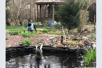 7106 Ridge Avenue, Egg Harbor Township, NJ 08234 - Photo 73