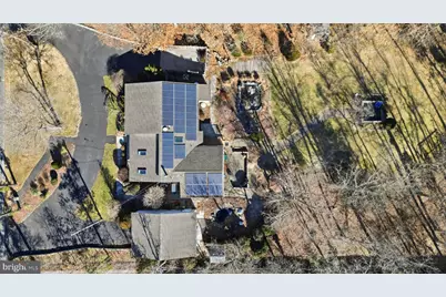 7106 Ridge Avenue, Egg Harbor Township, NJ 08234 - Photo 57