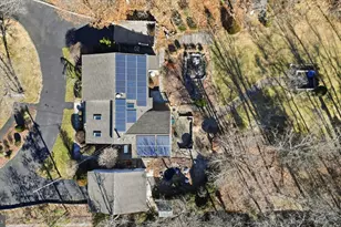 7106 Ridge Ave, Egg Harbor Township, NJ 08234 - Photo 57