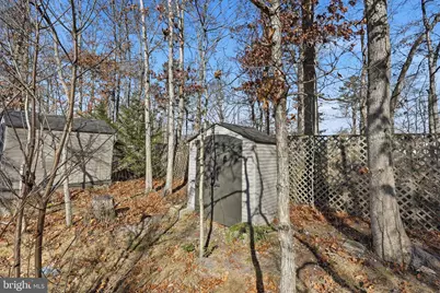 7106 Ridge Avenue, Egg Harbor Township, NJ 08234 - Photo 35