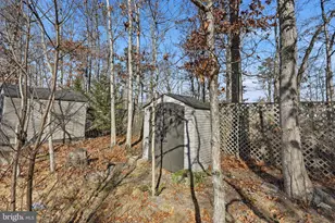 7106 Ridge Ave, Egg Harbor Township, NJ 08234 - Photo 35