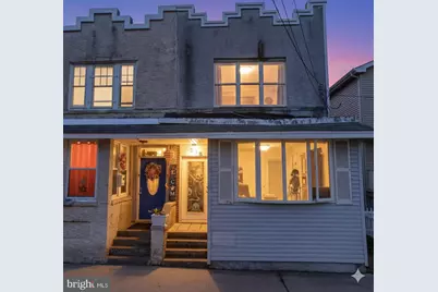 358 N Connecticut Avenue, Atlantic City, NJ 08401 - Photo 1