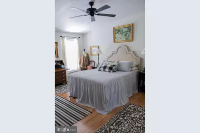 5 Rosewood Lane, Mays Landing, NJ 08330 - Photo 23