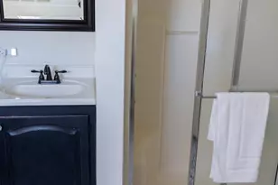 5 Rosewood Lane, Mays Landing, NJ 08330 - Photo 29