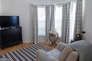 5 Rosewood Lane, Mays Landing, NJ 08330 - Photo 13