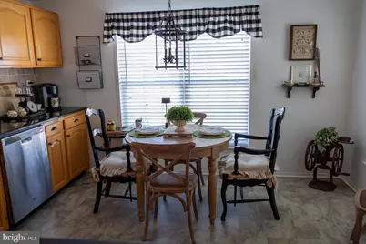 5 Rosewood Lane, Mays Landing, NJ 08330 - Photo 19