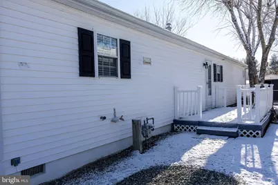 5 Rosewood Lane, Mays Landing, NJ 08330 - Photo 3