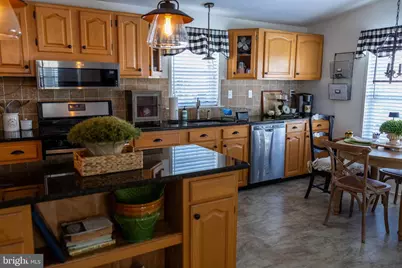5 Rosewood Lane, Mays Landing, NJ 08330 - Photo 15