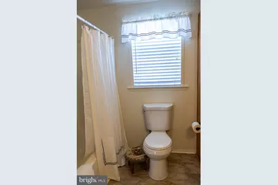 5 Rosewood Lane, Mays Landing, NJ 08330 - Photo 31