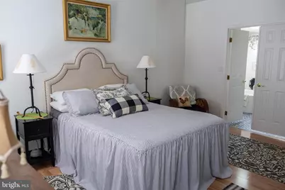 5 Rosewood Lane, Mays Landing, NJ 08330 - Photo 21