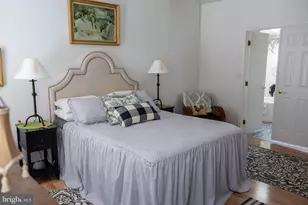 5 Rosewood Lane, Mays Landing, NJ 08330 - Photo 21