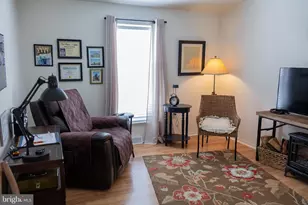 5 Rosewood Lane, Mays Landing, NJ 08330 - Photo 5