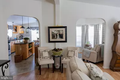 5 Rosewood Lane, Mays Landing, NJ 08330 - Photo 11