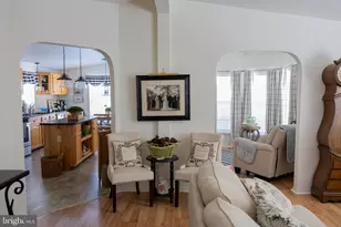 5 Rosewood Lane, Mays Landing, NJ 08330 - Photo 11