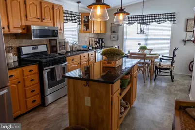 5 Rosewood Lane, Mays Landing, NJ 08330 - Photo 17