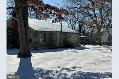 123 12th Street, Absecon, NJ 08201 - Photo 5