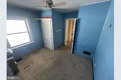 123 12th Street, Absecon, NJ 08201 - Photo 17