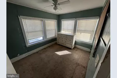 123 12th Street, Absecon, NJ 08201 - Photo 11