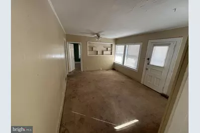 123 12th Street, Absecon, NJ 08201 - Photo 9