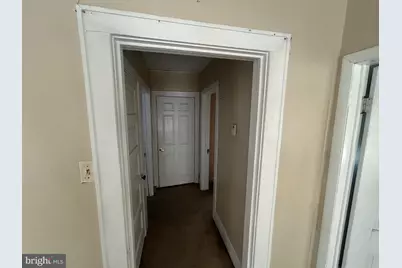 123 12th Street, Absecon, NJ 08201 - Photo 13