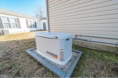 74 Knollwood Drive, Mays Landing, NJ 08330 - Photo 15