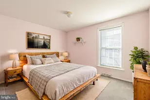 74 Knollwood Dr, Mays Landing, NJ 08330 - Photo 11