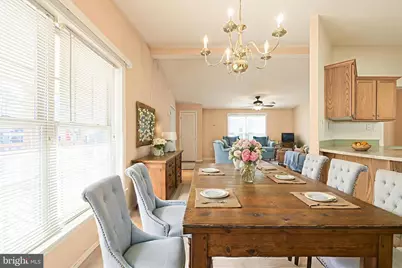 74 Knollwood Drive, Mays Landing, NJ 08330 - Photo 5