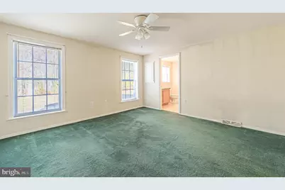 74 Knollwood Drive, Mays Landing, NJ 08330 - Photo 13