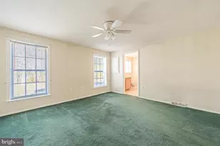 74 Knollwood Dr, Mays Landing, NJ 08330 - Photo 13
