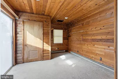 1403 N Franklin Boulevard, Pleasantville, NJ 08232 - Photo 9