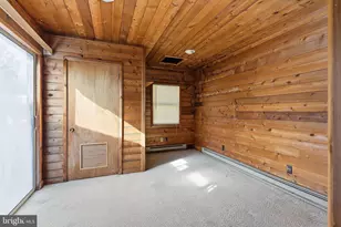 1403 N Franklin Blvd, Pleasantville, NJ 08232 - Photo 9