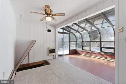 1403 N Franklin Boulevard, Pleasantville, NJ 08232 - Photo 11