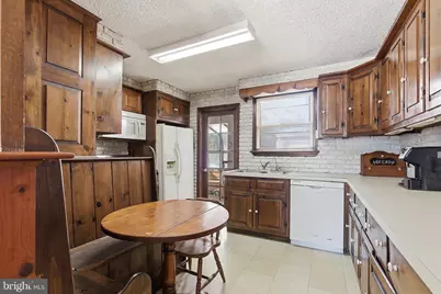 1403 N Franklin Boulevard, Pleasantville, NJ 08232 - Photo 5