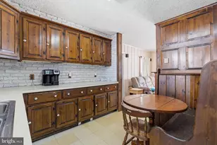 1403 N Franklin Blvd, Pleasantville, NJ 08232 - Photo 7