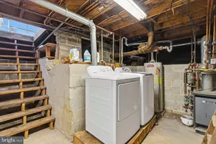 1403 N Franklin Blvd, Pleasantville, NJ 08232 - Photo 17