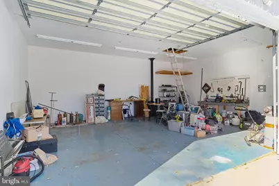 1403 N Franklin Boulevard, Pleasantville, NJ 08232 - Photo 19