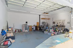 1403 N Franklin Blvd, Pleasantville, NJ 08232 - Photo 19