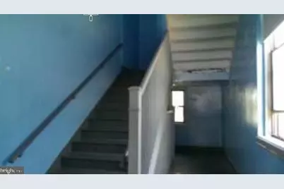 526 S Chicago Avenue, Egg Harbor City, NJ 08215 - Photo 17