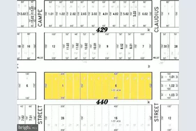 526 S Chicago Avenue, Egg Harbor City, NJ 08215 - Photo 21