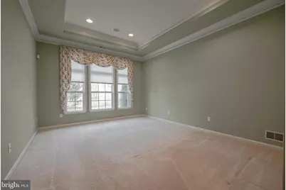 45 Vender Lane, Mays Landing, NJ 08330 - Photo 25