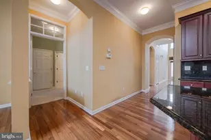 45 Vender Lane, Mays Landing, NJ 08330 - Photo 23