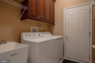 45 Vender Lane, Mays Landing, NJ 08330 - Photo 9