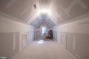 45 Vender Lane, Mays Landing, NJ 08330 - Photo 39