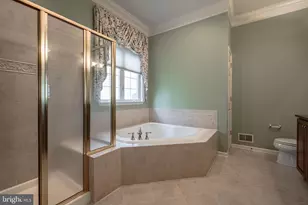 45 Vender Lane, Mays Landing, NJ 08330 - Photo 27