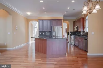 45 Vender Lane, Mays Landing, NJ 08330 - Photo 15