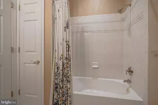 45 Vender Lane, Mays Landing, NJ 08330 - Photo 11