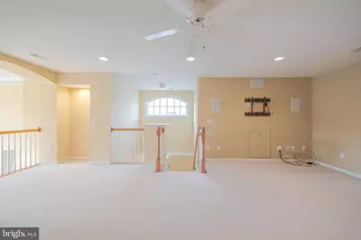 45 Vender Lane, Mays Landing, NJ 08330 - Photo 31