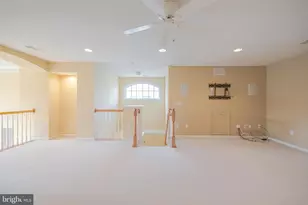 45 Vender Lane, Mays Landing, NJ 08330 - Photo 31